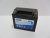 Exide ETX12-BS - Exide ETX12-BS 12V 10Ah